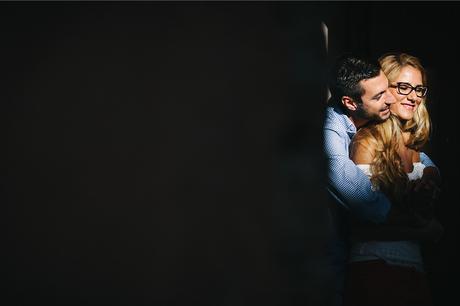 fotografo-boda-teruel-albarracin-8