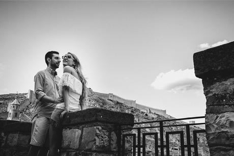 fotografo-boda-teruel-albarracin-10