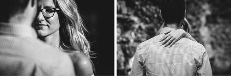 fotografo-boda-teruel-albarracin-12