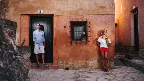 fotografo-boda-teruel-albarracin-1