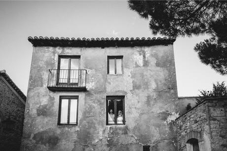 fotografo-boda-teruel-albarracin-19