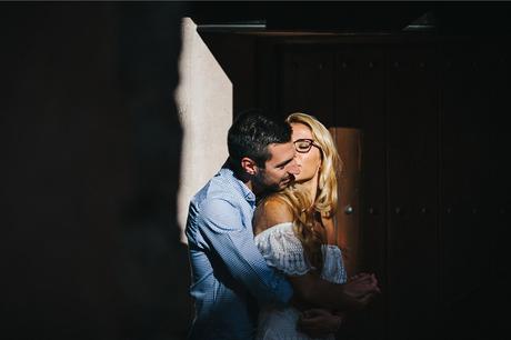 fotografo-boda-teruel-albarracin-9