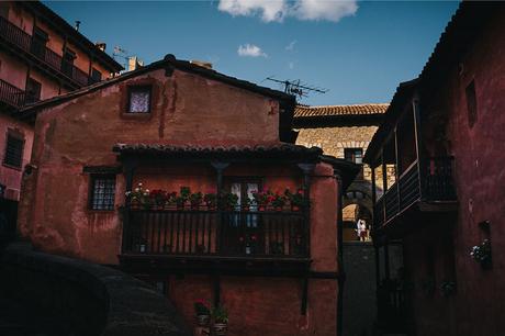fotografo-boda-teruel-albarracin-2