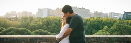 fotografia-boda-naturaleza-17