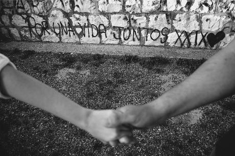 fotografia-boda-naturaleza-19