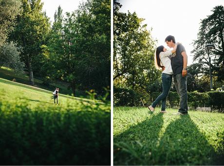fotografia-boda-naturaleza-2