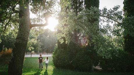 fotografia-boda-naturaleza-12