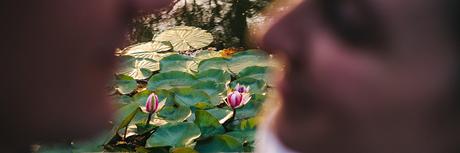 fotografia-boda-naturaleza-15