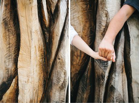 fotografia-boda-naturaleza-13