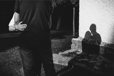 fotografia-boda-naturaleza-9