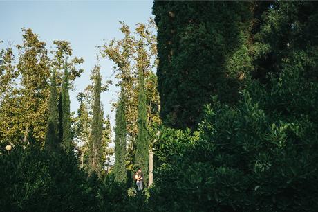 fotografia-boda-naturaleza-3