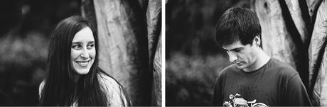 fotografia-boda-naturaleza-6