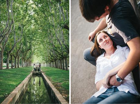 fotografia-boda-naturaleza-8