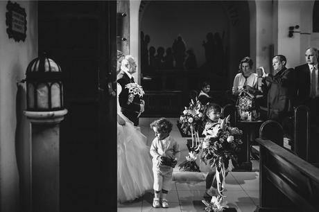 fotos-boda-zaragoza-16