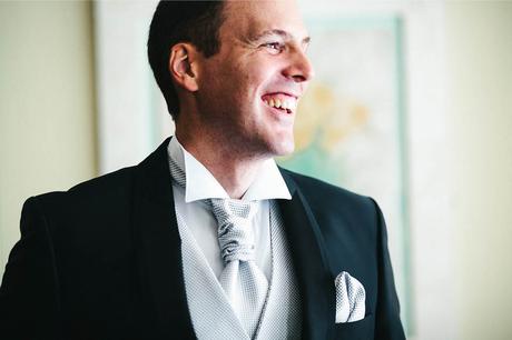 fotos-boda-zaragoza-5b