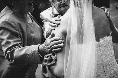 fotos-boda-zaragoza-21