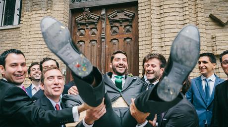 fotografo-boda-zaragoza-david-loreto-20