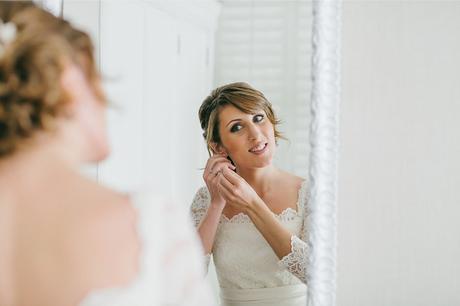 fotografo-boda-zaragoza-david-loreto-7