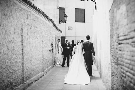 fotografo-boda-zaragoza-david-loreto-23