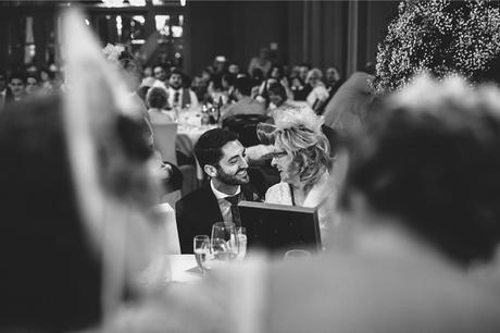 fotografo-boda-zaragoza-david-loreto-29