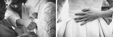 fotografo-boda-zaragoza-david-loreto-4