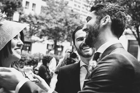 fotografo-boda-zaragoza-david-loreto-22