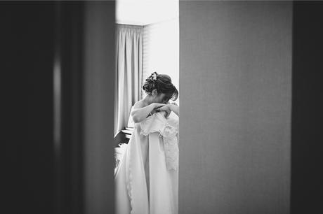 fotografo-boda-zaragoza-david-loreto-2