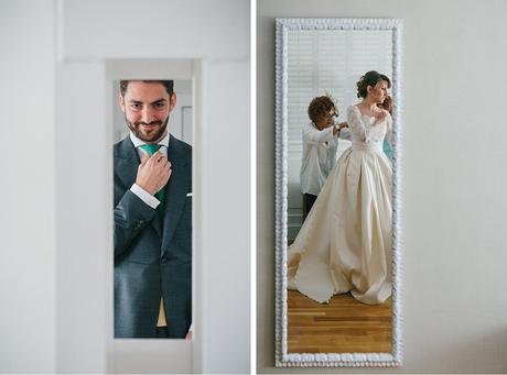 fotografo-boda-zaragoza-david-loreto-6