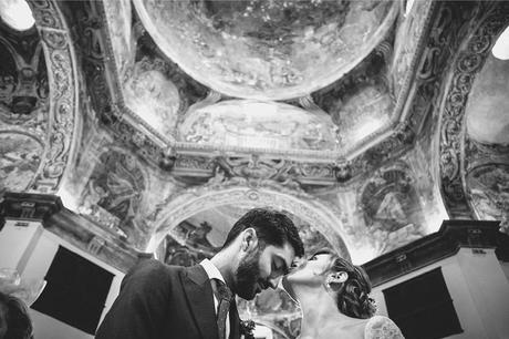 fotografo-boda-zaragoza-david-loreto-16