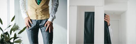 fotografo-boda-zaragoza-david-loreto-3