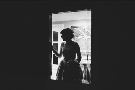 fotografo-boda-zaragoza-david-loreto-11