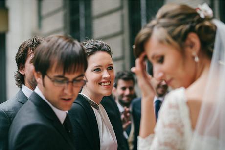 fotografo-boda-zaragoza-david-loreto-21