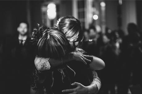 fotografo-boda-zaragoza-david-loreto-35
