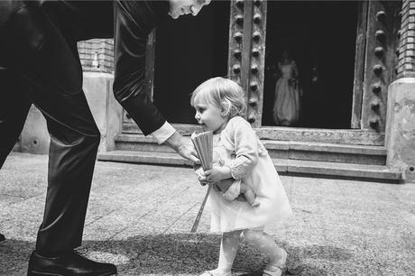 fotografo-boda-zaragoza-david-loreto-17