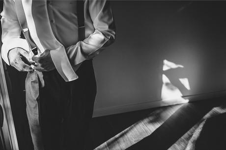 fotografo-boda-zaragoza-david-loreto-1