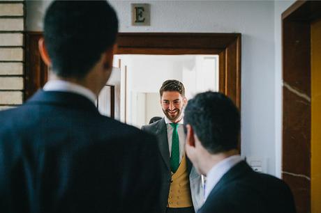 fotografo-boda-zaragoza-david-loreto-8