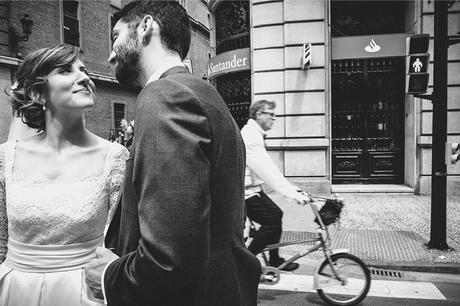 fotografo-boda-zaragoza-david-loreto-26