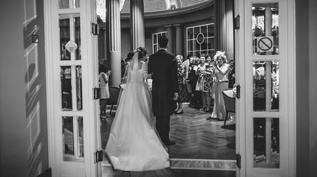 fotografo-boda-zaragoza-david-loreto-28