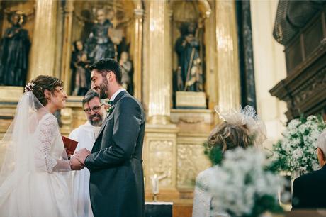 fotografo-boda-zaragoza-david-loreto-14