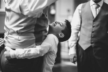 fotografo-boda-zaragoza-david-loreto-31