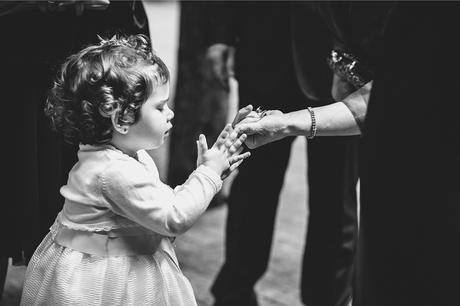 fotografo-boda-zaragoza-david-loreto-18