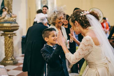 fotografo-boda-zaragoza-david-loreto-15