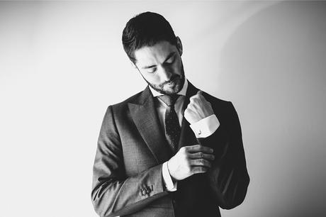 fotografo-boda-zaragoza-david-loreto-5