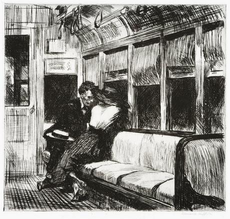 grabados-historia-noticias-totenart