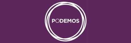 Podemos-logo