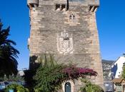Pontedeume