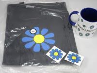 Coulant de turrón Coulant de turrón