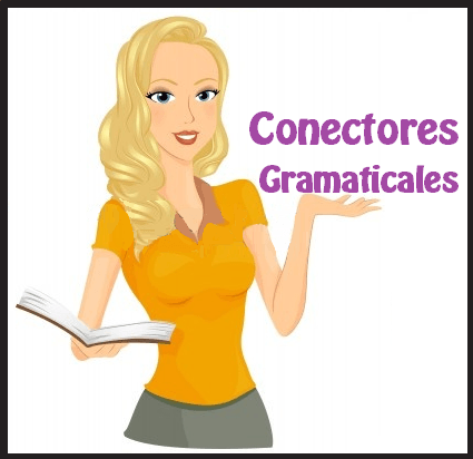 conectores-gramaticales