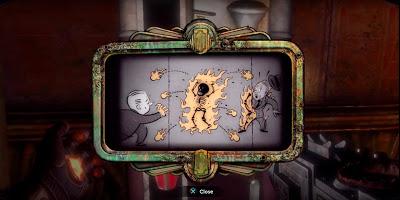 Los plásmidos pueden cargarse para aumentar su daño.