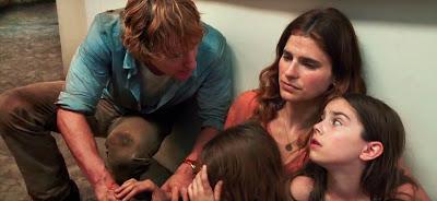 Haced lo que dice papá ò.ó